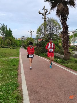 z0GKyttbghm38ncN_QceuJIhdyuFXPIWTGhds-uJ9u5Mkjzssq1iRMJRfFRuT15A