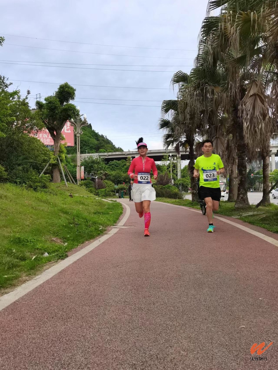 z0GKyttbghm38ncN_QceuBrKeH_Bv9-3P57bdG7-fIG8MLnxVk0EwB9msJIfPLDV