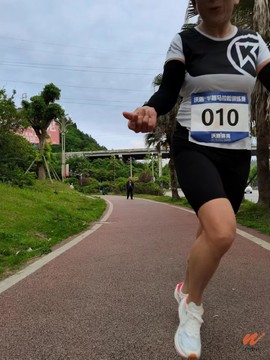 z0GKyttbghm38ncN_QceuD13g9bvsfmzHXa4MyyvSbr0D10ycT6cS1HsyOwM5Cuu