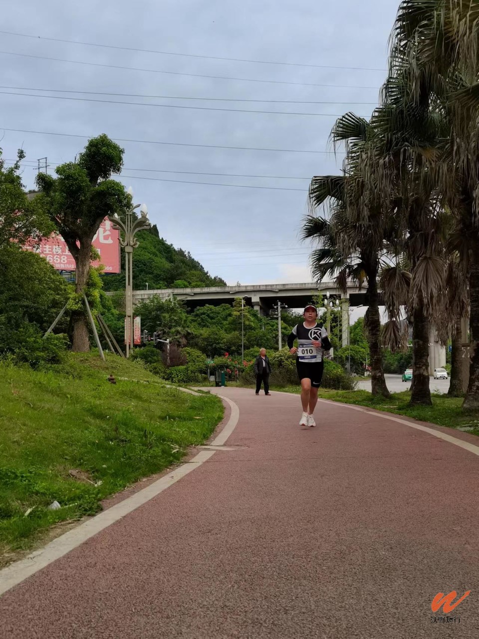 z0GKyttbghm38ncN_QceuNpD4Ij4s5ifGIJrHQjmTjrjfHEAROpn6i8zCPeiX71G