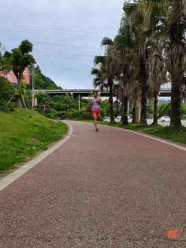 z0GKyttbghm38ncN_QceuPZntEyqt7juu0qFllTzhhc5SORB6p4wNASRvnQ9F-uy