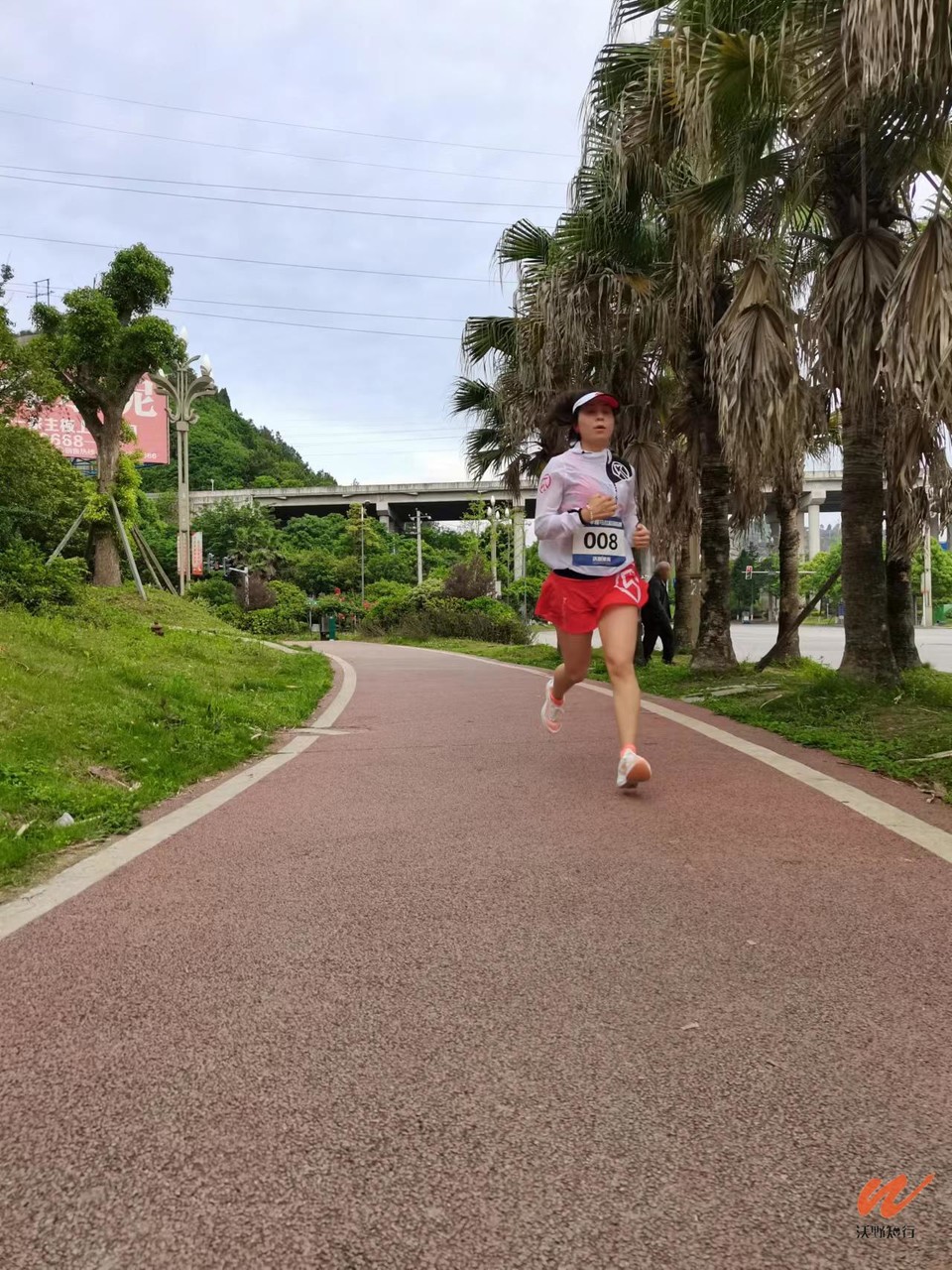 z0GKyttbghm38ncN_QceuCZ2TVPj8otLI4Cwa8OiM0qS2pfGcR0nM3uAUMBI7sIw