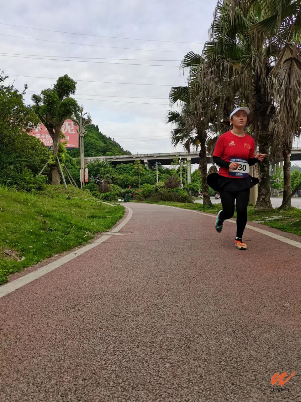 z0GKyttbghm38ncN_QceuOXjySrUonJjTE4VnVvlqKEv73lUYnAncMfbUR8o89V0