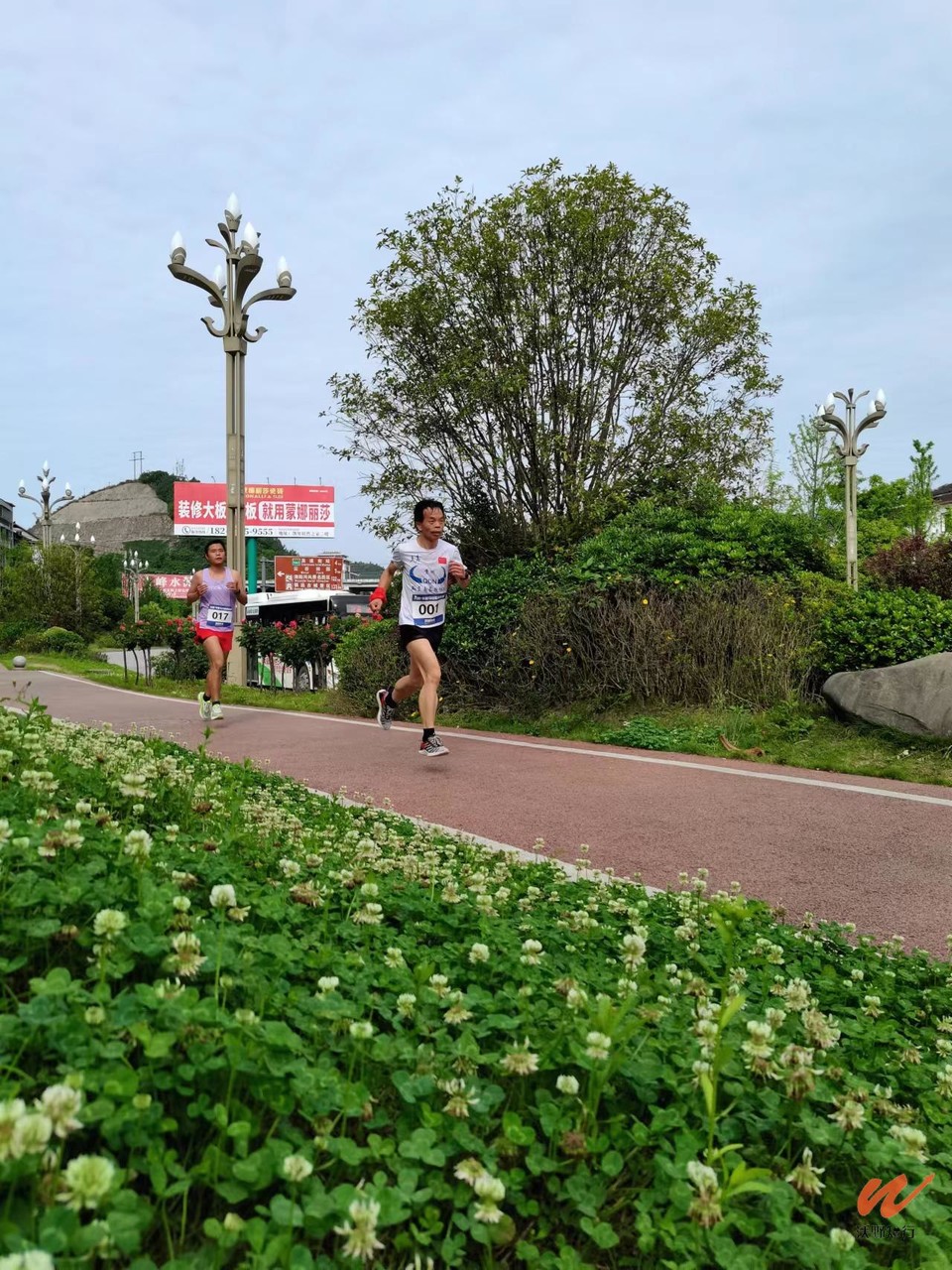 z0GKyttbghm38ncN_QceuGumhbD5iu-SEnuOt1P2YQ11hr1sEzBbfeGgoliPdz5e