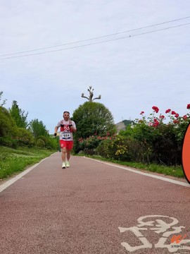 z0GKyttbghm38ncN_QceuAU631YlUJNFGhNMtqqE8W5rzqPfb-e2gzXjJSTzU-bZ