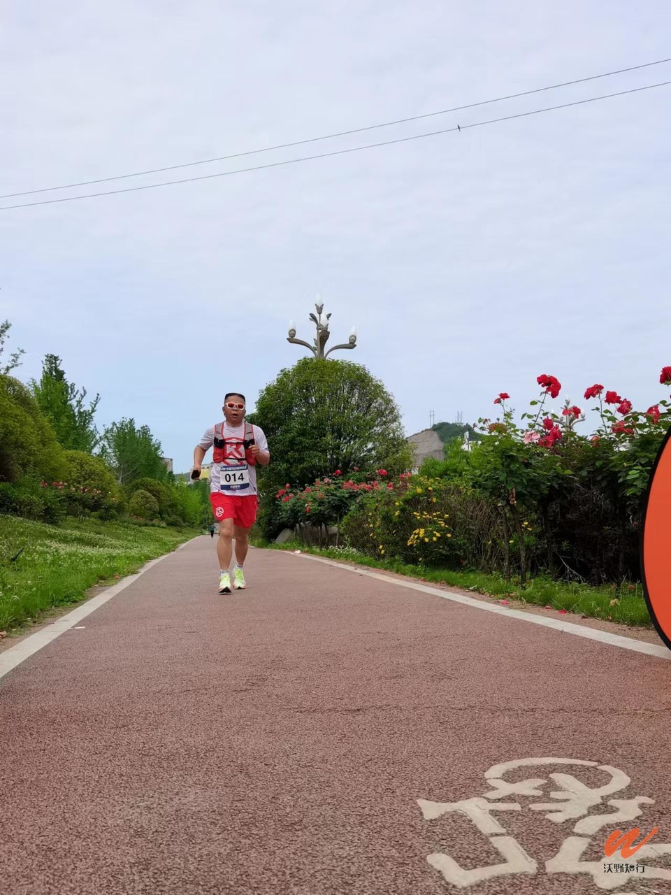 z0GKyttbghm38ncN_QceuAU631YlUJNFGhNMtqqE8W5rzqPfb-e2gzXjJSTzU-bZ