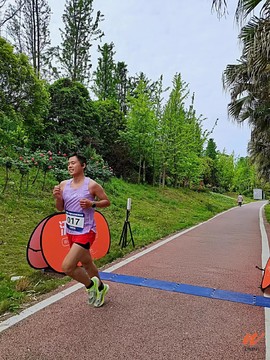 z0GKyttbghm38ncN_QceuLpiUJvE57XzDIhqDhluK5HeEfCew0FVMaQsx7SzW8fv