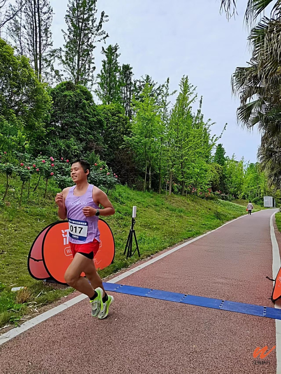 z0GKyttbghm38ncN_QceuLpiUJvE57XzDIhqDhluK5HeEfCew0FVMaQsx7SzW8fv