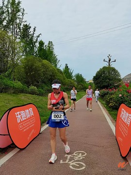 z0GKyttbghm38ncN_QceuKJicTXq9HDo2-RFP986R37-1iXhUb1BkTPhIoebCTxK