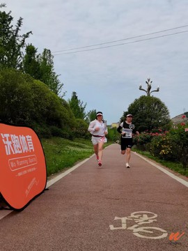 z0GKyttbghm38ncN_QceuCgifIzt8UgnPO1r4p-qd6W7EW_QiKUPFC_eOA17r2cA