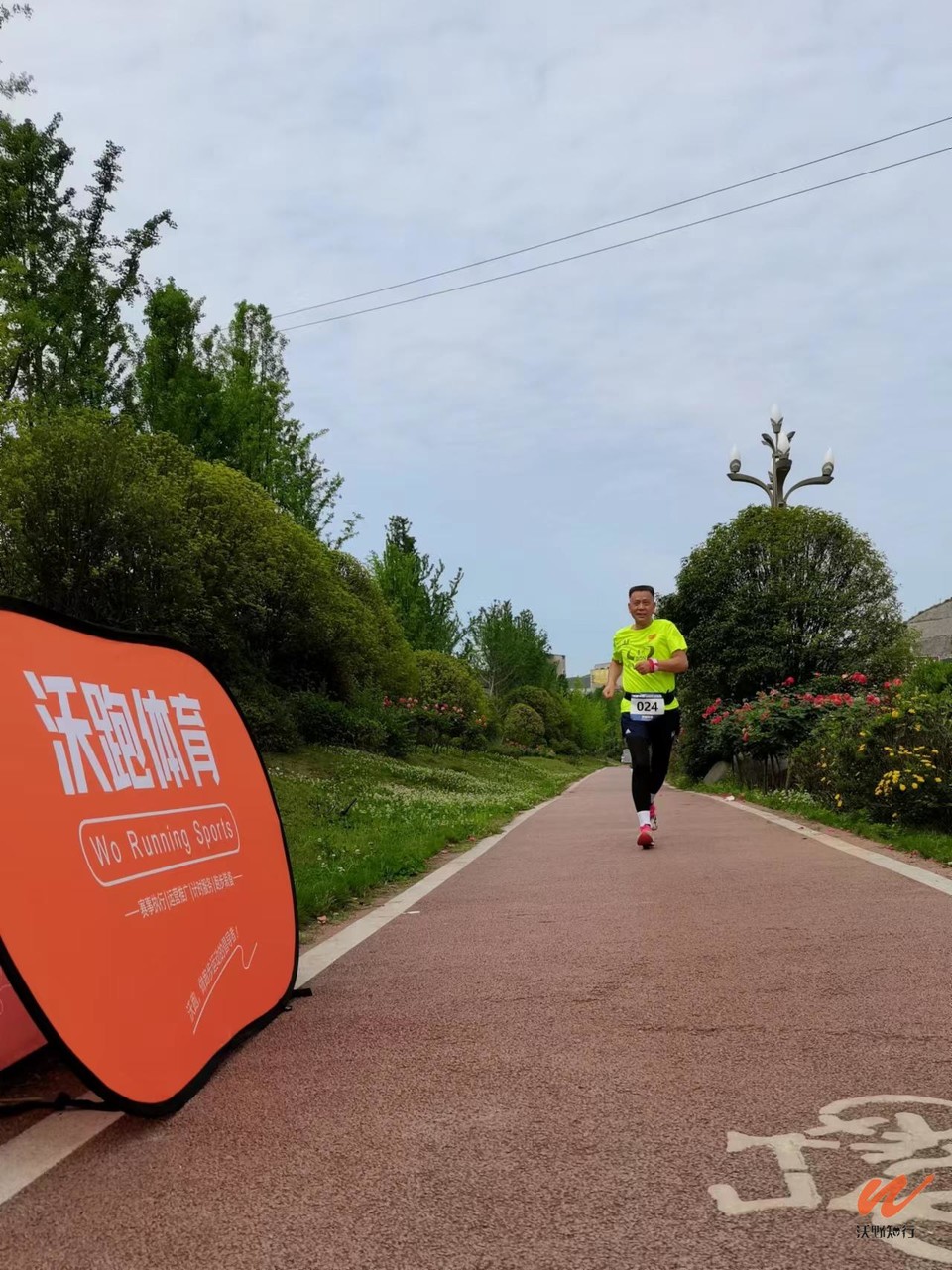 ccIlYHVdcosu4P3HXmODnn2w3HYDGJ_at9OfzuvSU5kS0g0Mv-1XAhnD2sMrzw7S