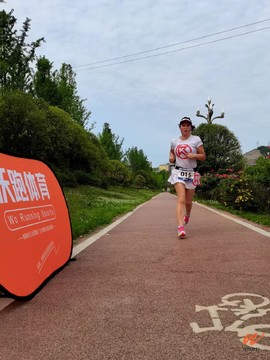 ccIlYHVdcosu4P3HXmODng6jvj5K8qlx_rz5jE1T49NlzAPFd7mJvkfogXoNar-_