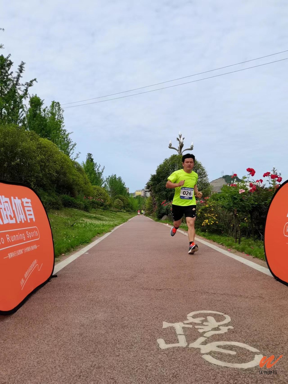 ccIlYHVdcosu4P3HXmODnkgZtvNMkJepYsvscqWybxG2SFO4qzD7ITGSm_i6IirH