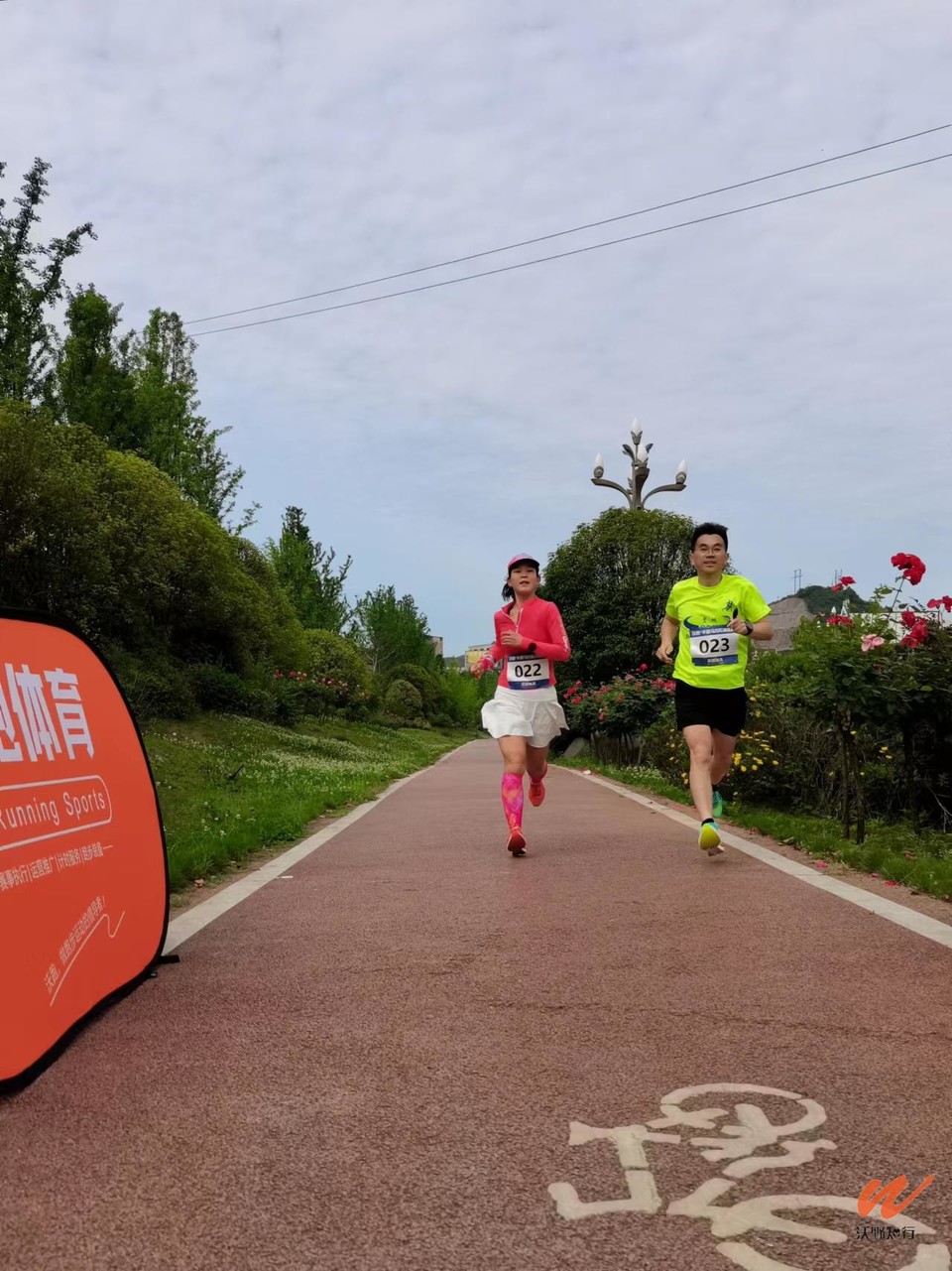 ccIlYHVdcosu4P3HXmODnh47Nvh1Y7Nns-enVqtN4jsXZh4JXHRCF0fJyOnPVEVk