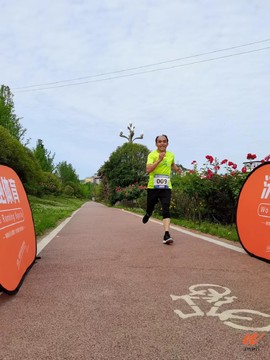 ccIlYHVdcosu4P3HXmODni_vmAyQF-4MP_5QR-p-RaBwZW6ebnSn-jy-3ECHHwUv