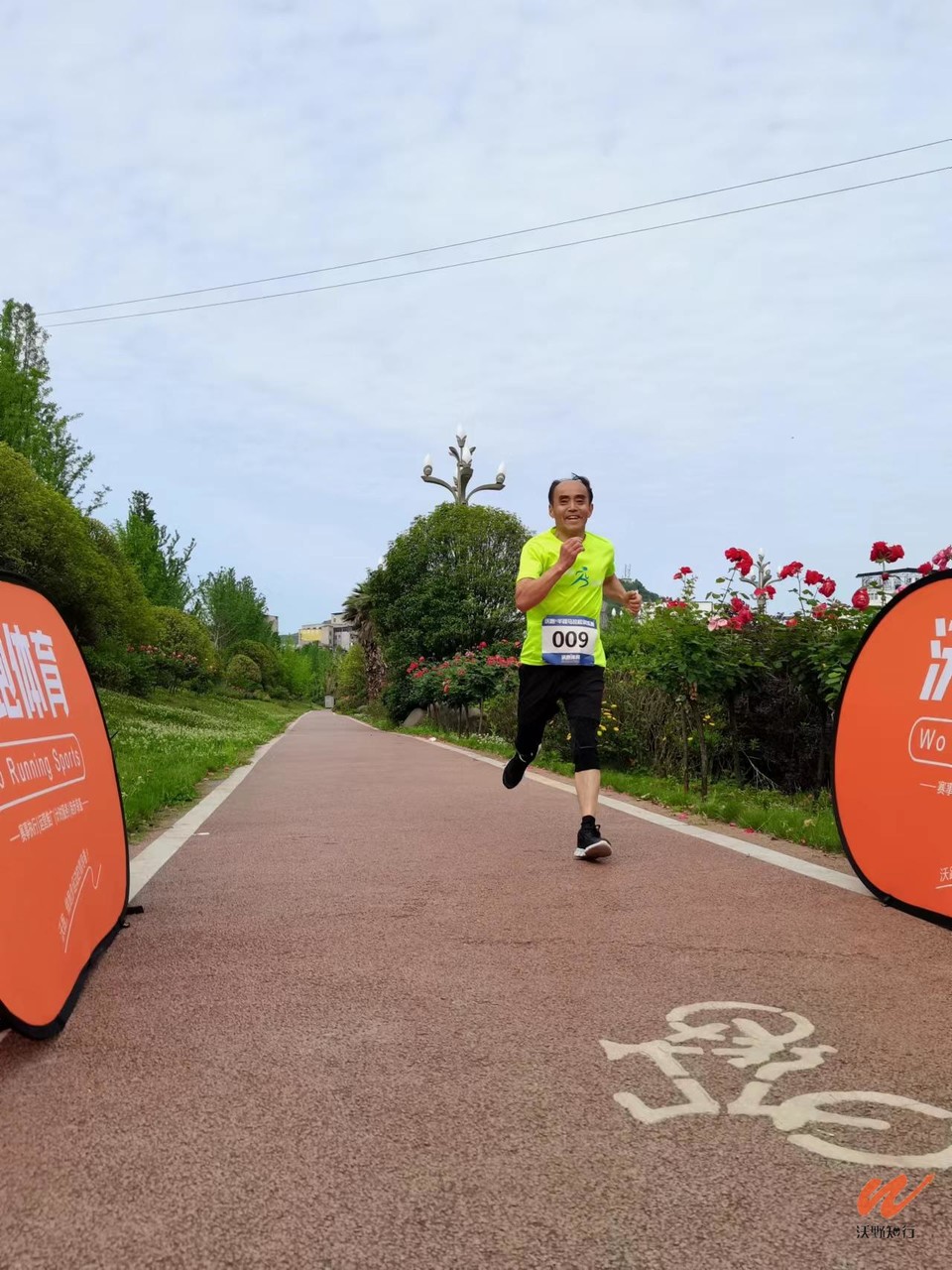 ccIlYHVdcosu4P3HXmODni_vmAyQF-4MP_5QR-p-RaBwZW6ebnSn-jy-3ECHHwUv