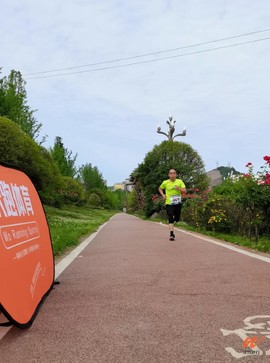 ccIlYHVdcosu4P3HXmODnu9JbVAql00cjjssIU1aUV2cZOfluQn1rXRTmwxirwqO