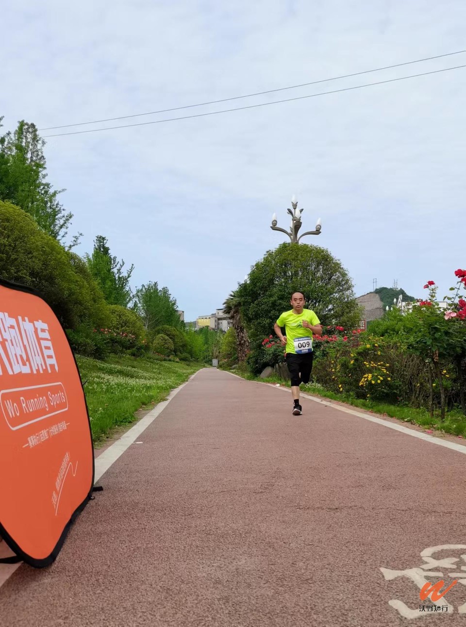 ccIlYHVdcosu4P3HXmODnu9JbVAql00cjjssIU1aUV2cZOfluQn1rXRTmwxirwqO