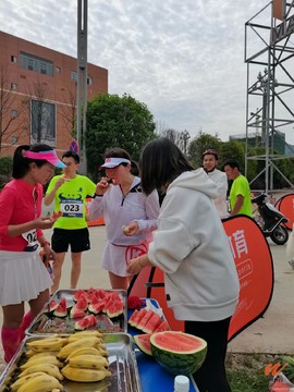 ccIlYHVdcosu4P3HXmODnqACLDMwWOpt4lQ30UXO-cYQ3hw6lOoc5MzxzMPHVAdt