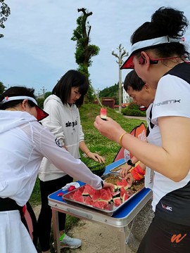 ccIlYHVdcosu4P3HXmODnr_NgTYve-ypXaeAAK1mi3mFdEChZcpdhwgBl0_jJQvl