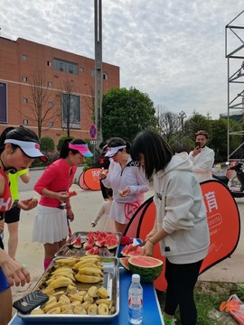 ccIlYHVdcosu4P3HXmODnhSkm1n1aJxyEjgRH3aqaI8onwOM2AcAStH7vv0tX75W