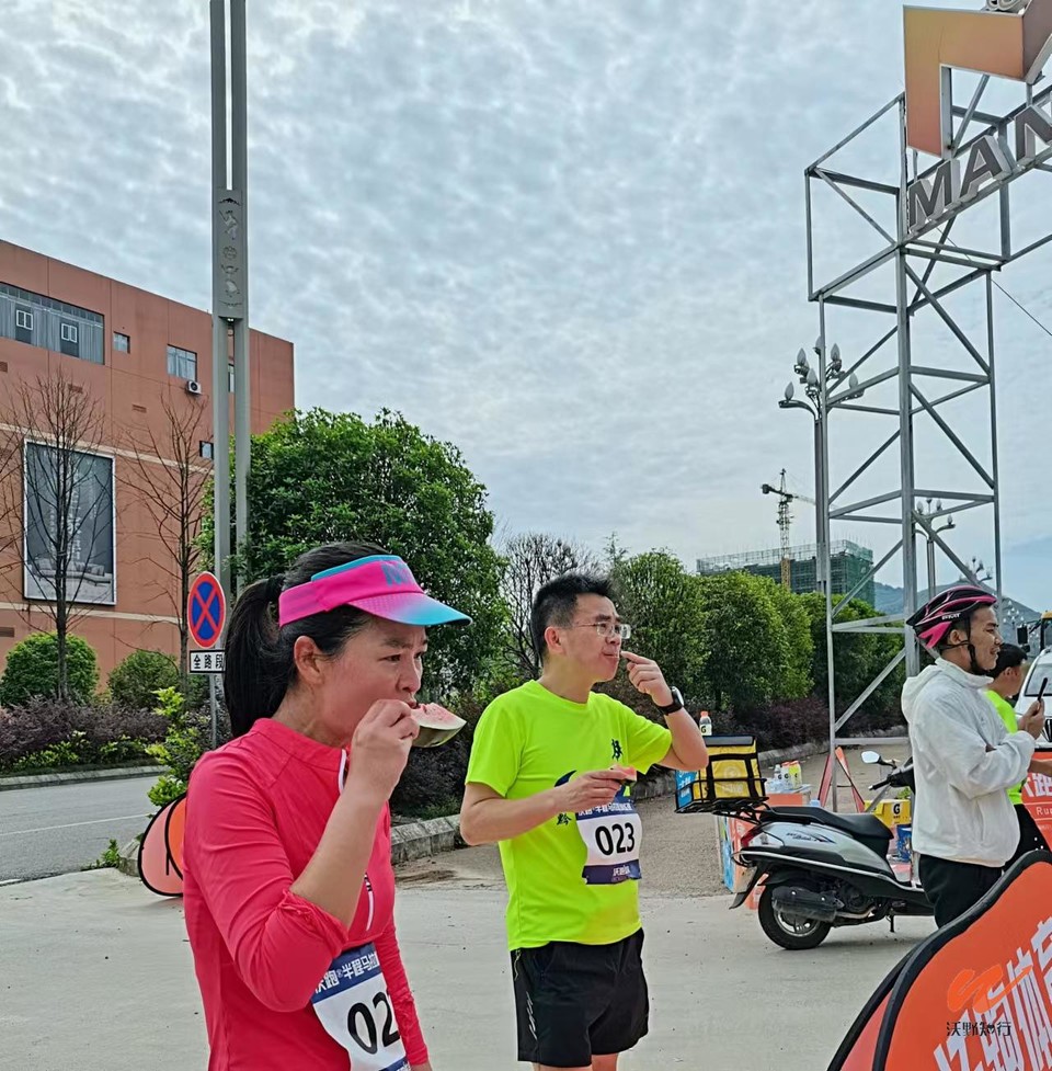 ccIlYHVdcosu4P3HXmODngfSdMbyRMUQpJX5ynBInIUF1ZDU6ufe192gneewYKJl