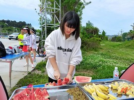 ccIlYHVdcosu4P3HXmODnkyAU_mfTwtk3RU1107RPXyKUrsmrqBcCuvvLbsQQKW0