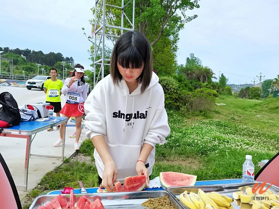 ccIlYHVdcosu4P3HXmODngtA81H3uXJRL7BwL9Y-8YCrxBT2ZsUUuk79IsGbjwXk