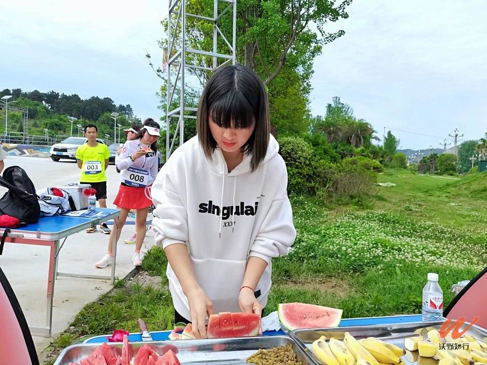 ccIlYHVdcosu4P3HXmODnmm6UHKhrzSJMDi99wBrYZhsIETZS4taiQLg0t5ryMun