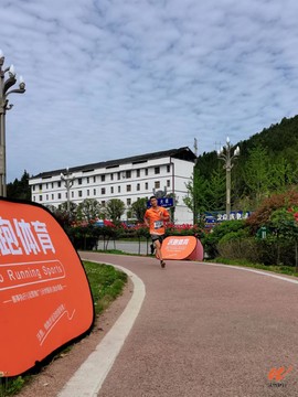 ccIlYHVdcosu4P3HXmODnhn15RDNoXw7OoK5IXGAMX74-dagI5g1j3e71JOT9SHF