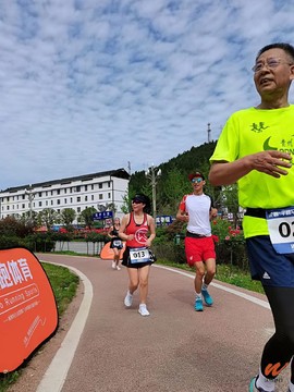 ccIlYHVdcosu4P3HXmODnirKv9t-MrQqpNT5J8Os2XfzUQTxFogQyN5x2exrBns7