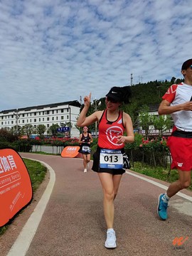 ccIlYHVdcosu4P3HXmODniwj9S-vgD4XYWkhZzctZreI2mejDPbp3ss_R__mioNb