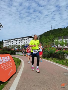 ccIlYHVdcosu4P3HXmODnsVosHM2sqs6KvqfZfgaeXA489-14Z8LIFAIWevJlWuF