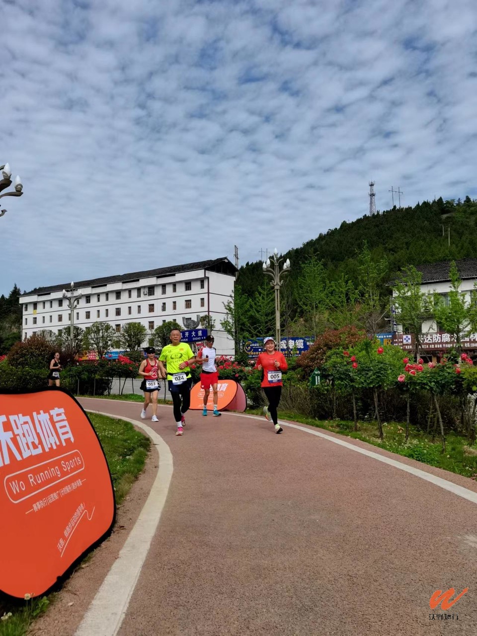 ccIlYHVdcosu4P3HXmODnvJlExmu-9g6C5WZoBxxFuNCjge2_O_HlxaVf0UZyuBy