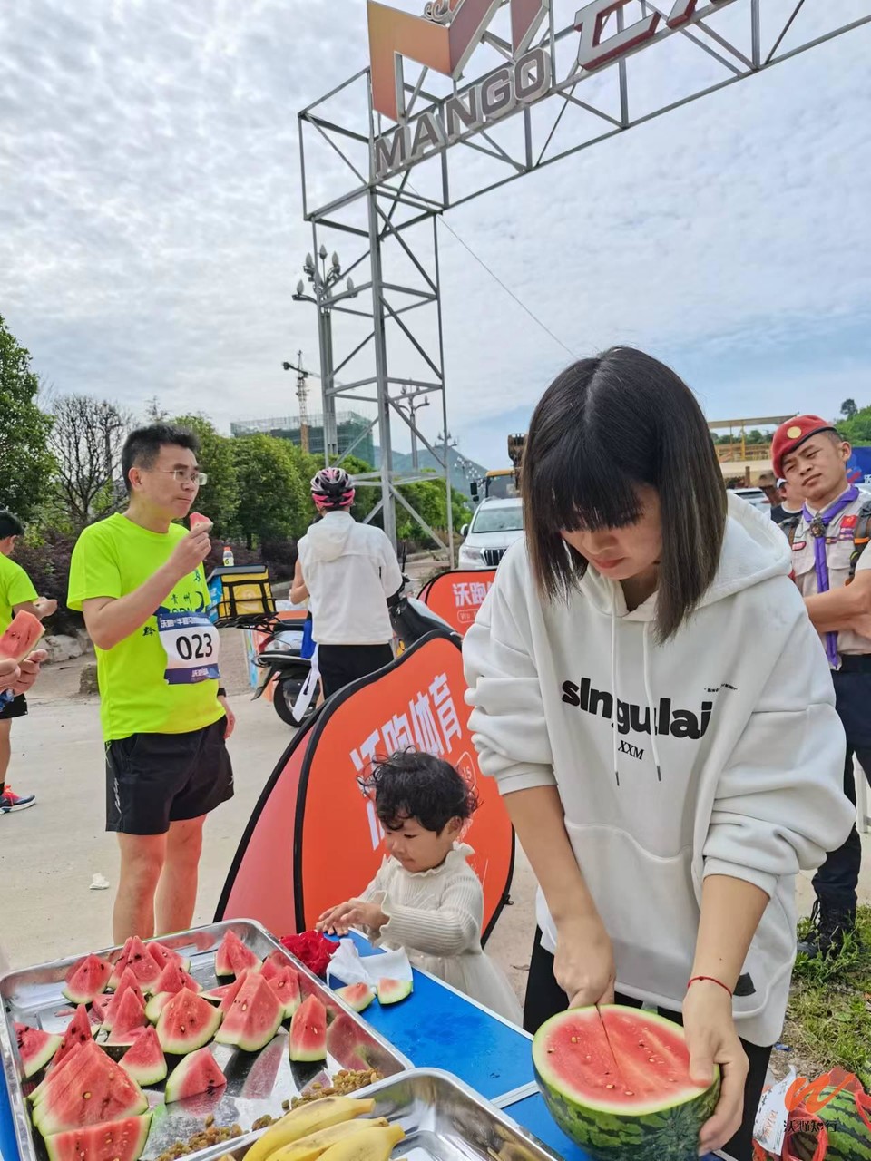 ccIlYHVdcosu4P3HXmODnvatp-KofoL4zmyuGM912a-zRdlbsfn7hsw41ooQIvNQ