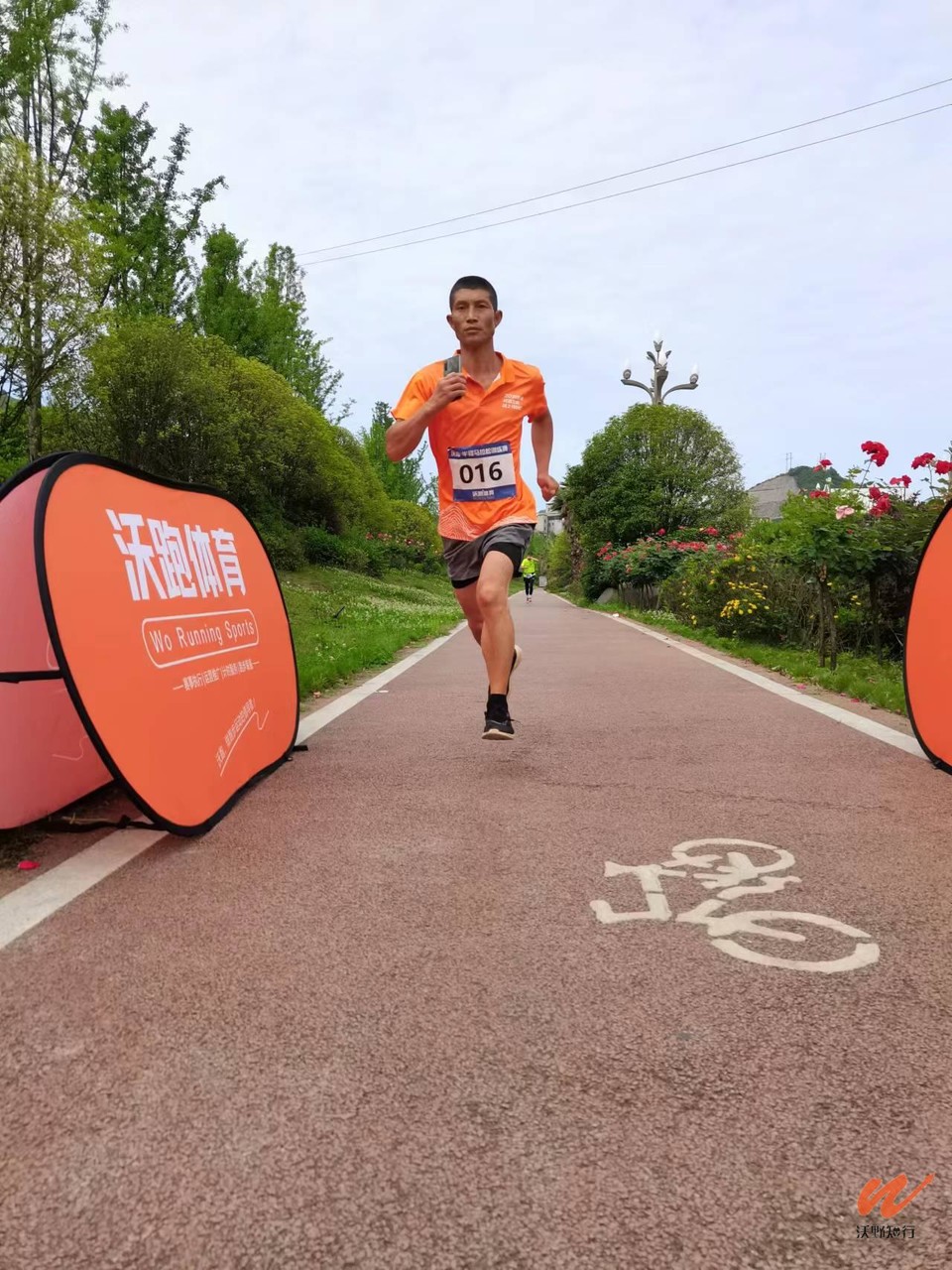 ccIlYHVdcosu4P3HXmODnhHETMM53FwDEEhkDVz79OZLX6UQ0ZD56KKeB3_OkRUK