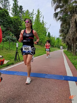 ccIlYHVdcosu4P3HXmODngcn1VE53Rk49NFTA8AwuBE0JvHle7X2JEsDjE8Vq_o6