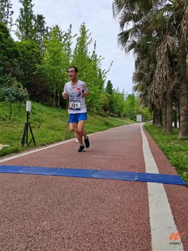 ccIlYHVdcosu4P3HXmODnlCfUlVvO3NiimX5zkqqt_TmlMAQEL3fq-l8JXGVk-sc