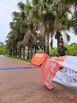 ccIlYHVdcosu4P3HXmODniskVTuGb_1T5_Q9TQcSBVxvDRXS6pUbBpqEEPw4uSE1