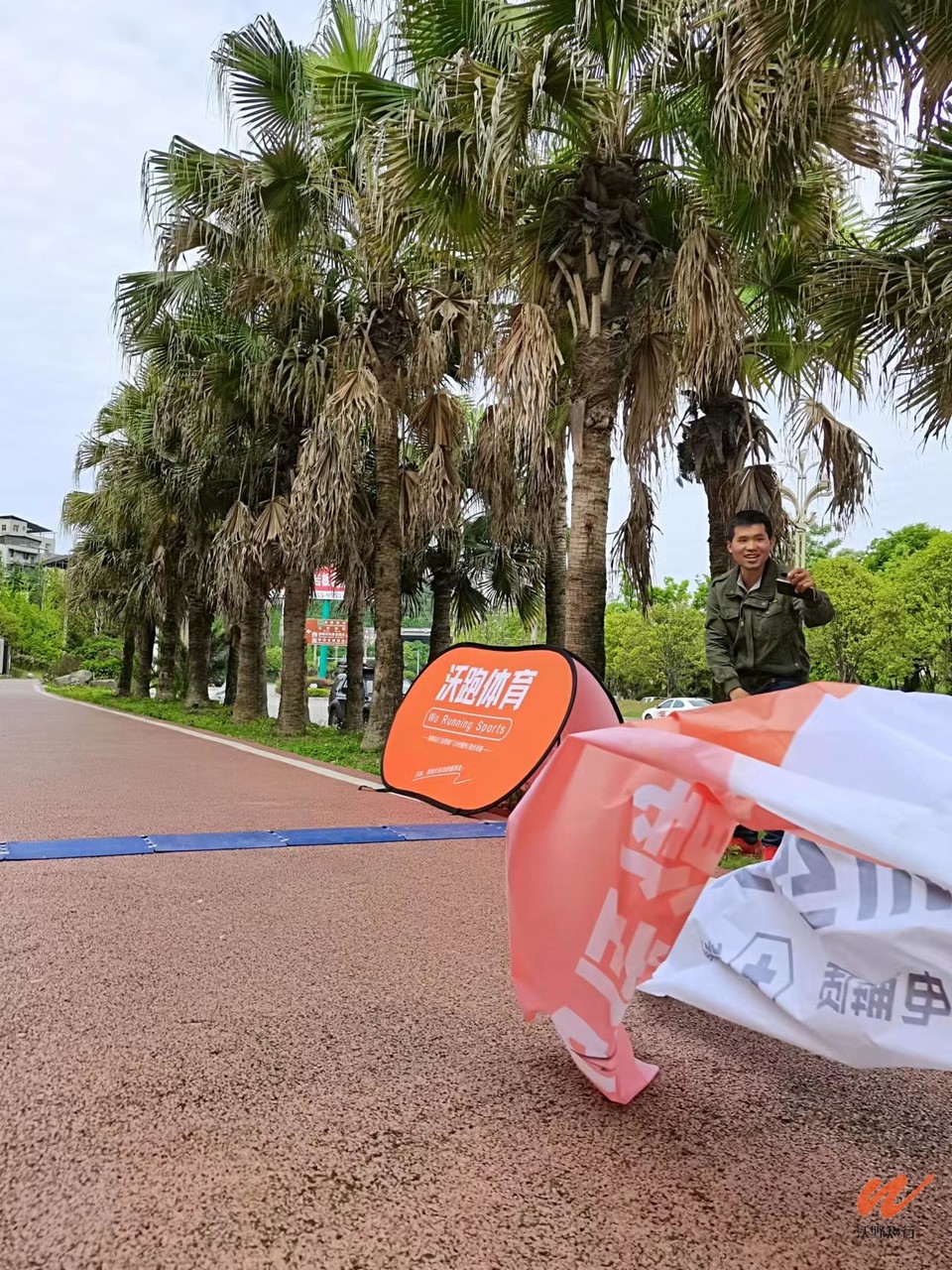 ccIlYHVdcosu4P3HXmODniskVTuGb_1T5_Q9TQcSBVxvDRXS6pUbBpqEEPw4uSE1