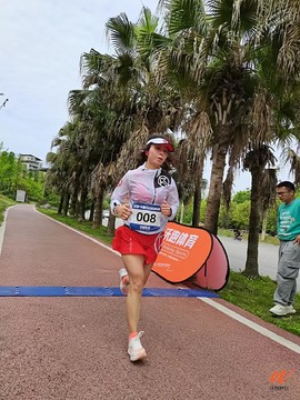 ccIlYHVdcosu4P3HXmODnpSlsjNOgFQusr6dnP1zlNWaNY37mKiZ8Agu_daRANpu