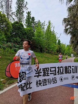 ccIlYHVdcosu4P3HXmODns6Xvd-BLzupQsVSGhrWkPThGvmmcOOUx1VV4xuCOSfv