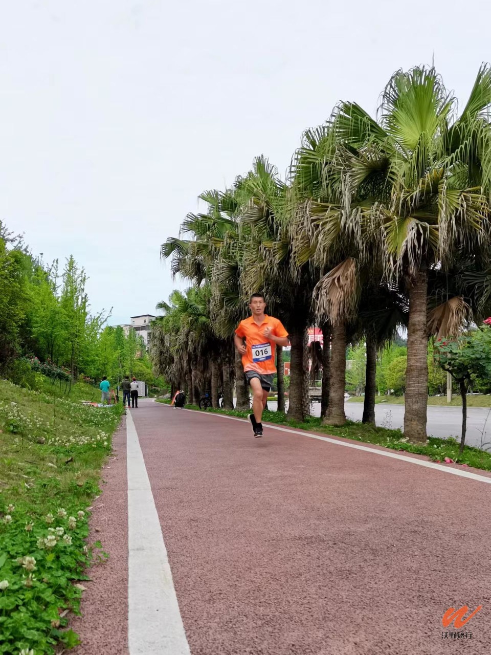 ccIlYHVdcosu4P3HXmODnrEe0d67xr9Uuuk6gt-YMgoWo8U1aTdvn3A2VrZ4Iuid