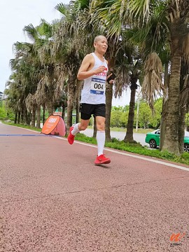 ccIlYHVdcosu4P3HXmODnq8mDbsVdEU4mn3QXuwg4_88_CuSlhyXxr68EK-BS2gQ