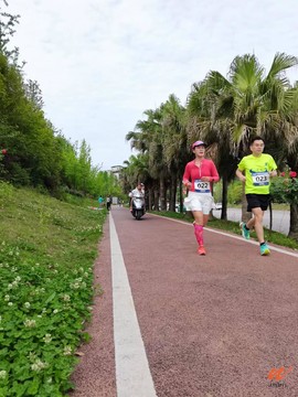 ccIlYHVdcosu4P3HXmODnu40mmNsSL209-YK1tee1Fcvdit1rPn8ChUgHDjHagZz