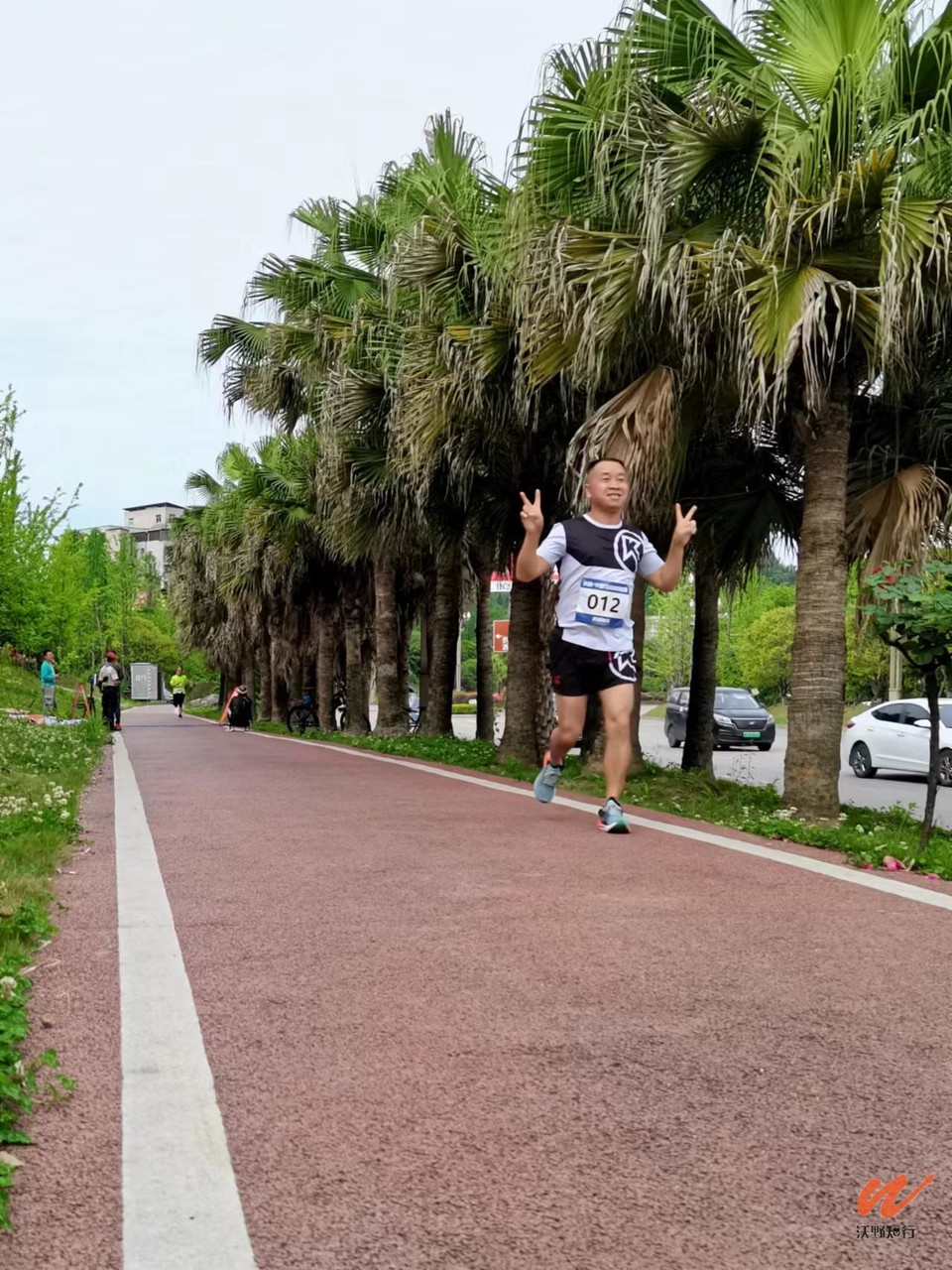 ccIlYHVdcosu4P3HXmODnhCBXGoxAk_X9Tgtr_sdIoomGjj3HBstjbn3Eul_w_XU