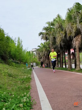 ccIlYHVdcosu4P3HXmODnotpZFmBH4ZsCP7XdlnZ2NjrCpfYX6Ai9w94E-DPQzq-