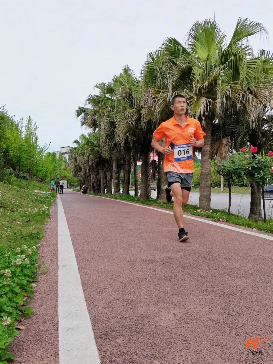 ccIlYHVdcosu4P3HXmODnrgn3O0jjh8DKYMLLuD6GcncbELZGfPc4Yf-DhQVXJf0