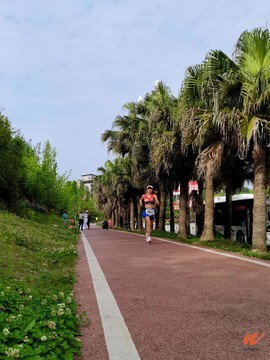 ccIlYHVdcosu4P3HXmODnlr2TnqSALUtjZMO69t4GAK6fuD4cwpP7zk1H9LGZ3eC