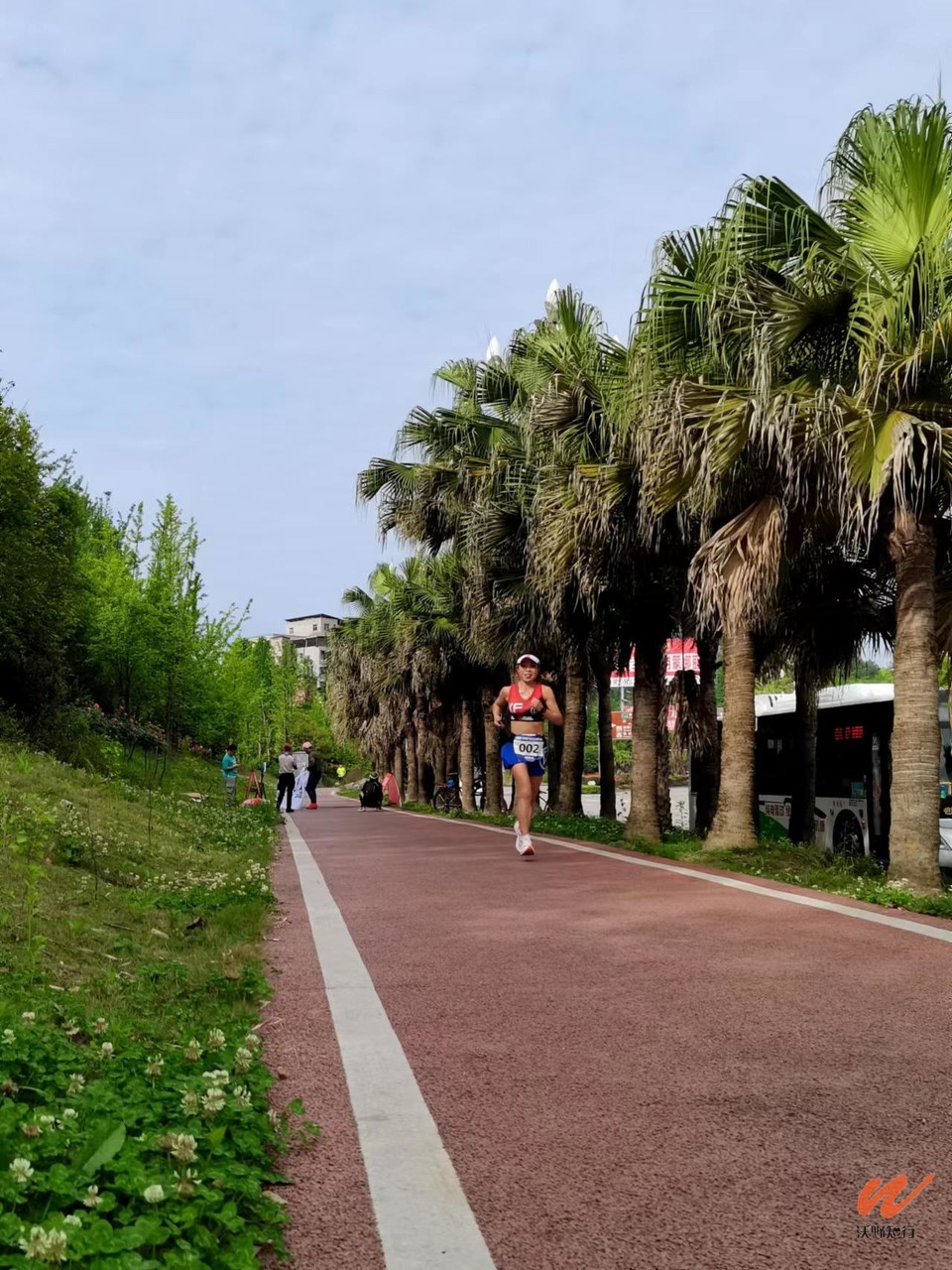 ccIlYHVdcosu4P3HXmODnlr2TnqSALUtjZMO69t4GAK6fuD4cwpP7zk1H9LGZ3eC